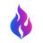 AutoFire Logo