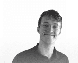 Justin Kuehn