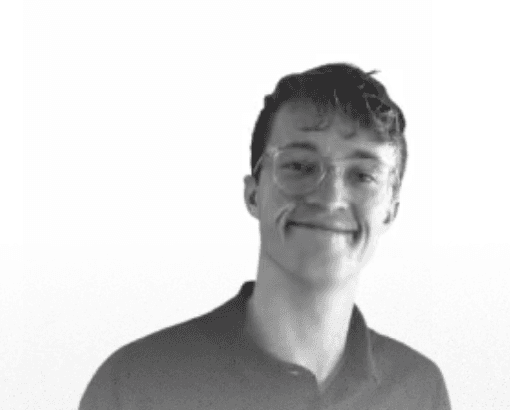 Justin Kuehn