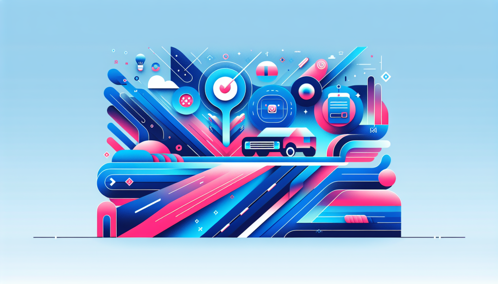 Boost Customer Retention: Strategies for Independent Car Dealerships