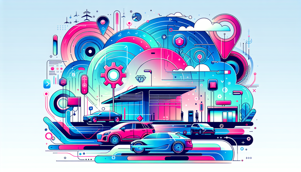 Digital Customer Engagement: Strengthening Relationships to Drive Sales