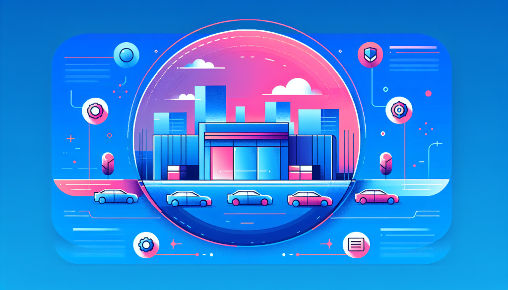 Enhancing Customer Experiences: The Key to Dealership Success