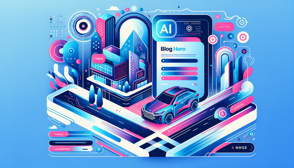 Mastering Digital Marketing: A Guide for Small Independent Dealerships