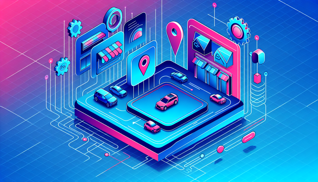 Mastering Online Inventory Management with Simplicity: A Guide for Independent Dealerships