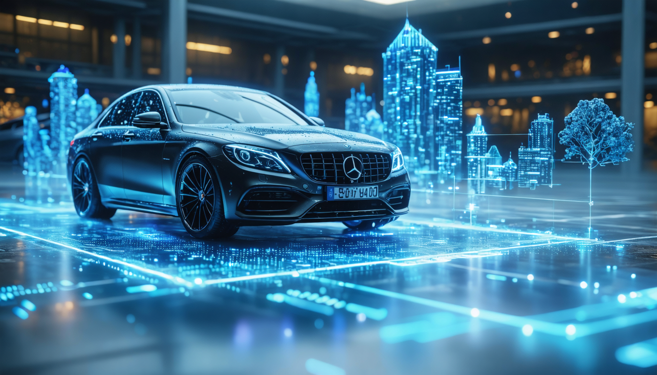 dealership digital transformation - Understanding Digital Transformation in Dealerships for independent car dealerships