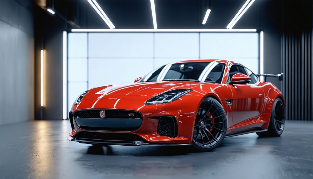 From Clicks to Showroom: Turning Website Visitors Into Car Buyers