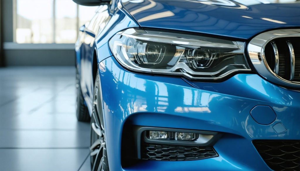 Harnessing the Power of Mobile: Optimizing Your Dealership for Smartphone Shoppers