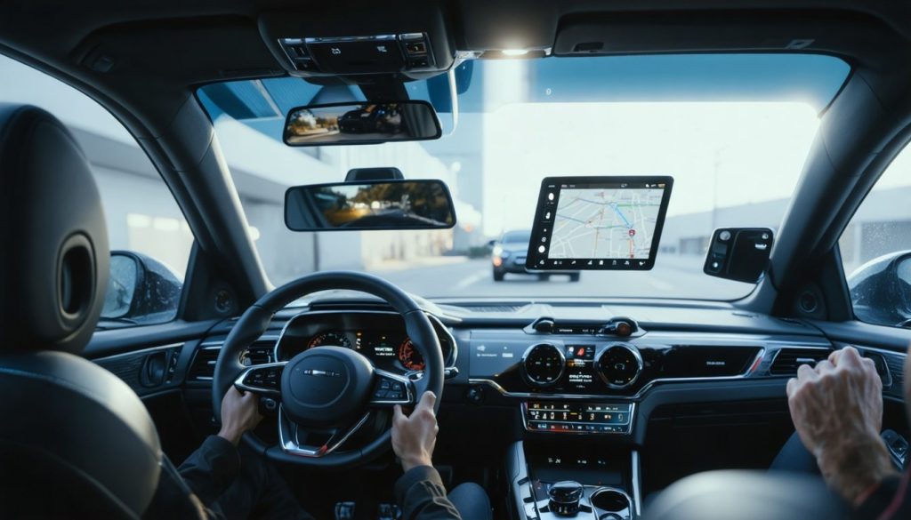 Navigating the Digital Car Buyer Journey: Essential Insights for Independent Dealerships