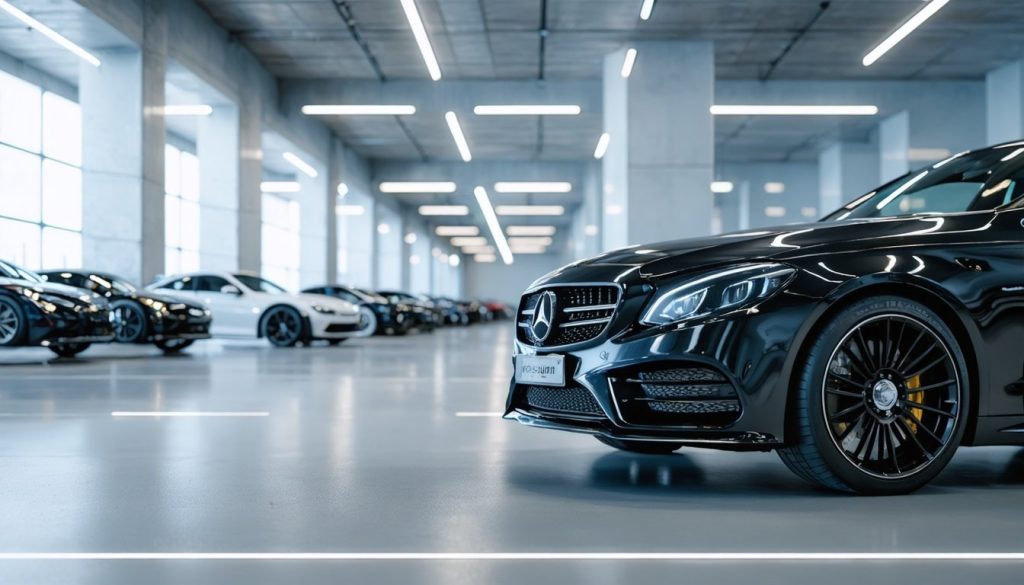 Navigating the Online Car Buying Journey: What Dealerships Need to Know