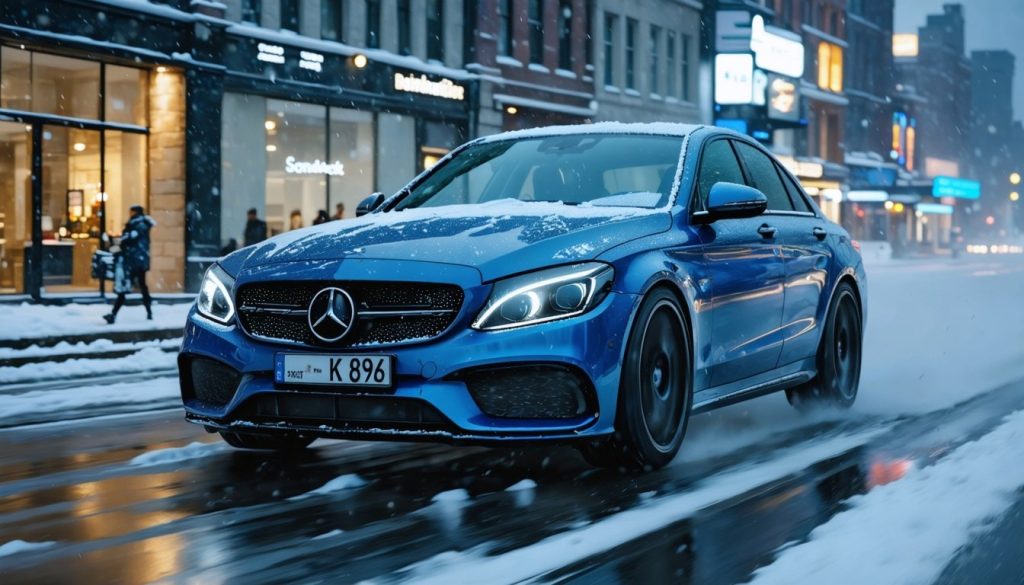 Your Dealership Never Sleeps: Building a 24/7 Digital Presence to Capture Modern Car Buyers