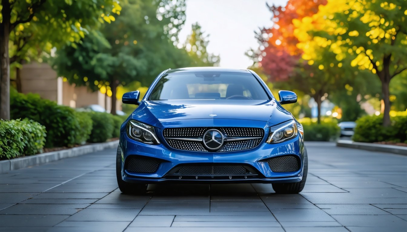 mobile marketing for car dealerships - Understanding Mobile Marketing for Car Dealerships for independent car dealerships