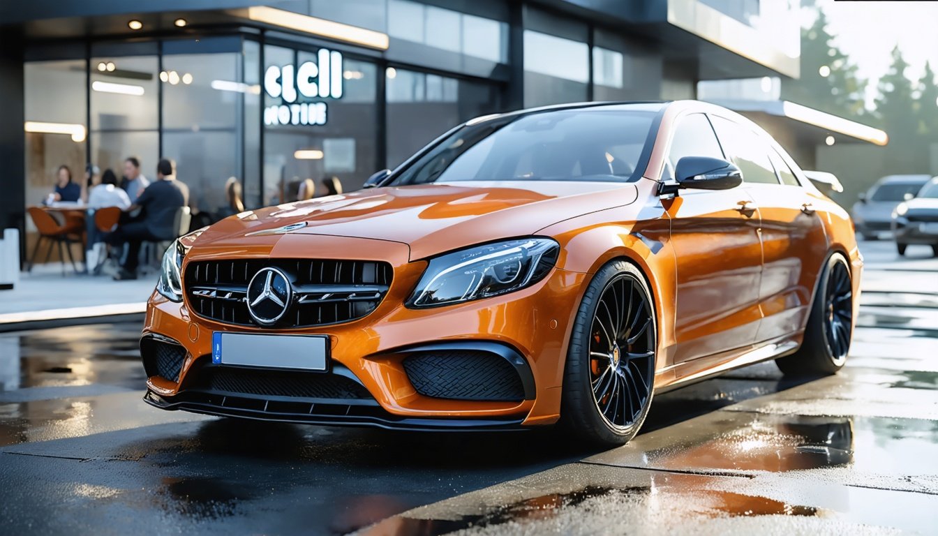 convert website visitors - Utilizing the AutoFire Platform for independent car dealerships