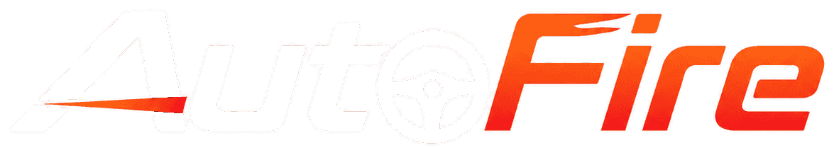 AutoFire