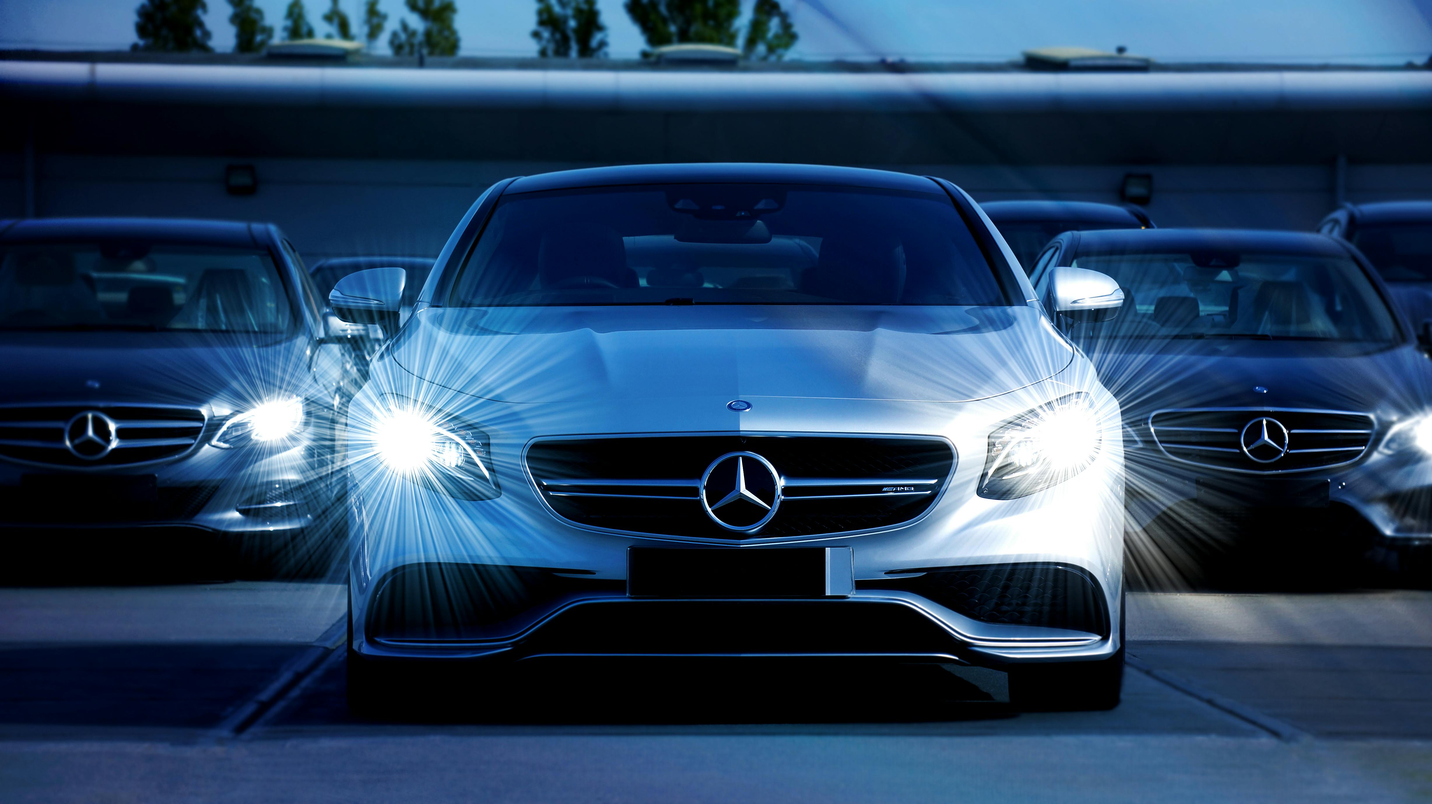 Car Dealership Marketing Strategies: 2026 Plan, Budget & 15 Ideas